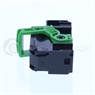 small image
