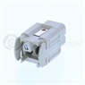 small image