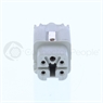 small image