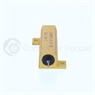 small image
