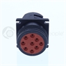 small image