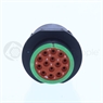 small image