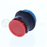 small image