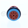 small image
