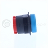 small image