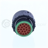 small image