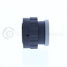 small image