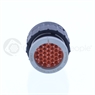 small image