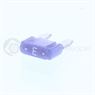 small image