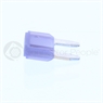 small image