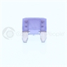 small image