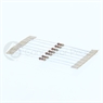 small image