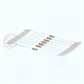 small image