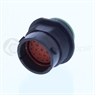 small image