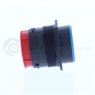 small image