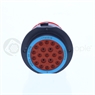 small image