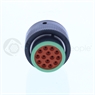 small image