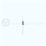 small image