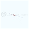 small image