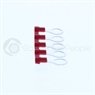 small image
