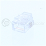 small image