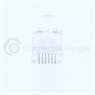 small image