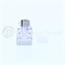 small image