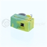 small image