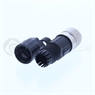 small image