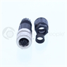 small image