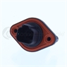 small image