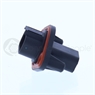 small image
