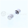 small image