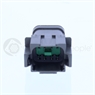 small image