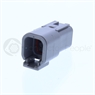 small image