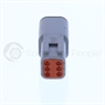 small image
