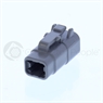 small image