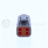 small image