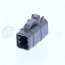 small image