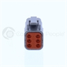 small image