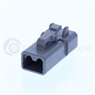 small image