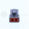 small image