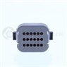 small image