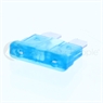 small image