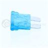 small image