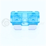 small image