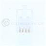 small image