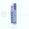 small image