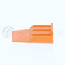 small image