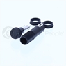 small image